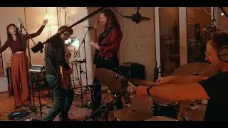 Oana - Le Malade