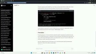 How can I do large file in memory processing in Python