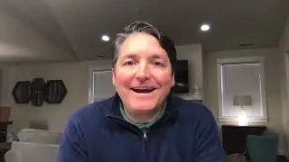 33 Mega Real Estate Agent Secrets #7 Top of Mind