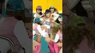 SNSD x Oh! | 100131 [4K]