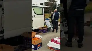 #echuca#daytrip#melbourne#멜번근교여행#애츄카여행#호주여행