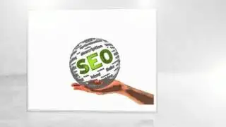 How to do seo strategy