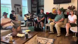 Pioneer | Honeytree Cover