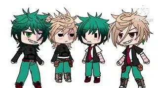 -//-💥🧡Поднимайся!, Включайся!🥦💚-//-Swap Au-//-BKDK-//-ItzSuko