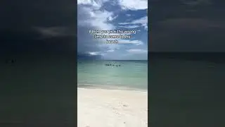 As&iacute; es como se vio el hurac&aacute;n en Florida 😨