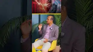 Why Chasing Return isn't a Good Decision | Mutual Funds #SujatAli #Bengali