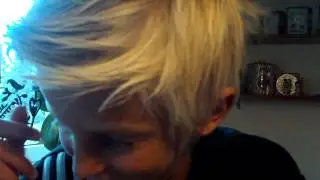 flingor fil chilli s&aring;s och grills&aring;s passar perfekt ihop ELLER!!!!