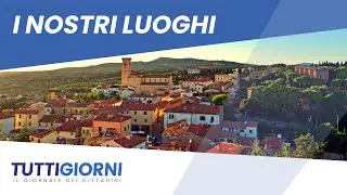 Rosignano Marittimo