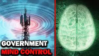 Silent Sound Spread Spectrum: Government Mind Control Through Frequencies