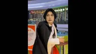 Muzan was shocked from Yoriichi&rsquo;s speed 💀🗿 #demonslayer #kimetsunoyaiba #anime #cosplay