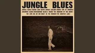 Jailhouse Blues