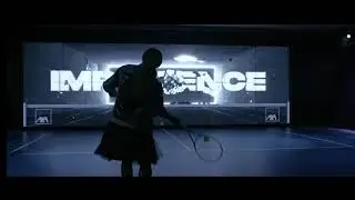 makemepulse showreel 2020