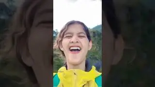 instagram viral video chat on Skype #short and #