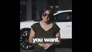 Everything is Easy at Keller Chevrolet | Buffalo NY Chevy Dealer