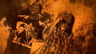 Squad Money Musik|City|Lil Chris 