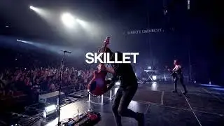 Uprise 2025 | Official Promo Video