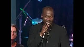 BeBe Winans - 
