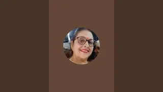 Renu Kumari is live! आ जाइए दोस्तों रेनू सिंह की लाइफ में स्वागत है आपका 🙏
