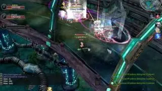 cabalhack 2.avi