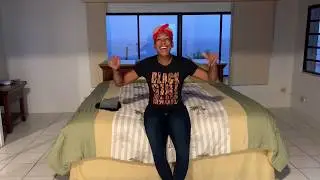 Sexy Fashion Nova Workout Tops Review