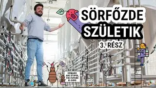 HOVA rakunk 60.000 liter s&ouml;rt?