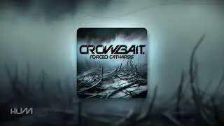 Crowbait - Hum [Slow Dark Techno / Industrial]