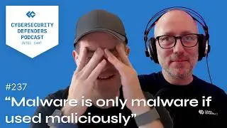 Intel Chat: Gemini AI, NeuralTrust, VisionSpace Tech, BCM5820X & CISA/FEMA cyber grant funding [237]