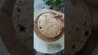 Leftover Roti snacks |snacks Recipe | Snack Ideas