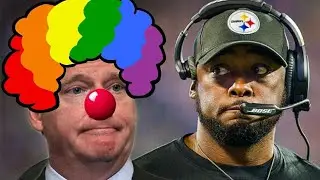 Black Coaches Are FURIOUS About New NFL Diversity Rules | Woke Virtue Signal FAIL!