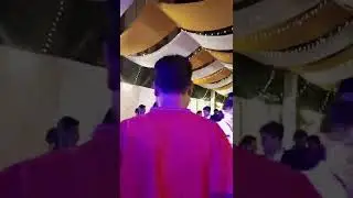 alijohn dance