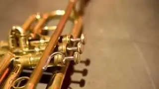 Phelex Estudios - Ranchera - Instrumental Guitarras, trompetas, acordeones - Karaoke