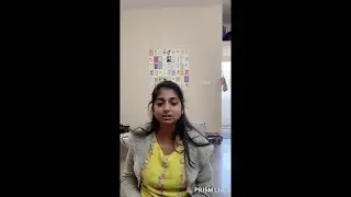 Live streaming of Medico Sweta 🩺