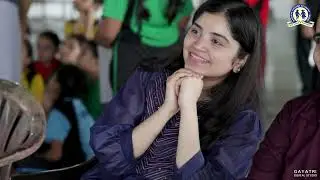 Annual Fuction 2025 Full Event Video Slot 4 | Radiant English Academy UMRA