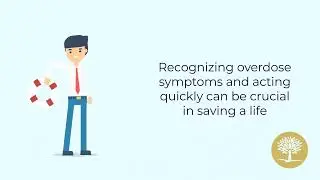 Drug Overdose: Signs, Treatment and Recovery - Orlando Recovery Center