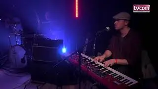 Bob Doug - HARD JAM @ Grand Tremplin 2018