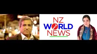 Dr Sheerali Arya - Election 2023 - Comparative Policies Analysis
