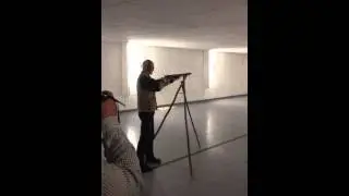 4 bore ....