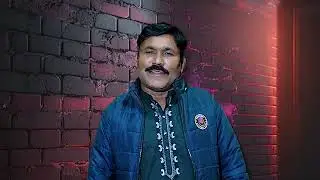 Dr Moazam Banda Bade Lor Da | Zafar Abbas Zafar Joiya | Pujabi Saraiki | Official Song
