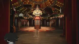 juegos oscuros random, tal vez fnaf. (comentario) (gameplay) (furry)