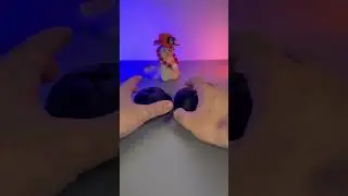 Den den mushi do Ace 🐌 Qual &eacute; o pr&oacute;ximo Den Den mushi que devemos imprimir?