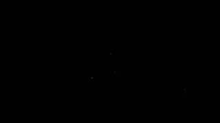 Strand Home Video Logo Slow 1024x