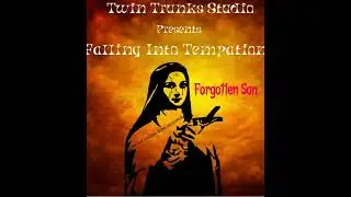 Forgotten Son #heavymetal #fyp 