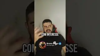 Networking com Prop&oacute;sito: Fuja da Rede Transacional e Cres&ccedil;a! #shorts