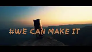 CAN YOU MAKE IT | EAST SIDE | INDIA
