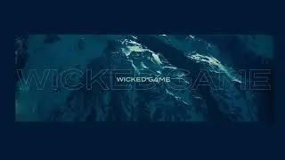 Fredrik Ferrier x Electric Pineapple - Wicked Game