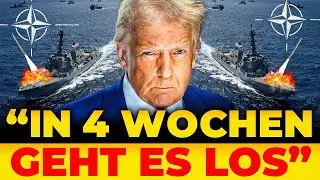 LIVE BERICHT: Wir berichten aus den USA... (Dringend)
