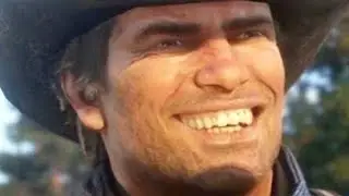 Agent moron