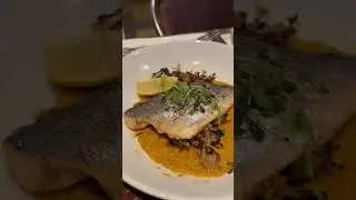 Mystery Meal by Chef Gary | Dooley&rsquo;s Dry Dock, Waterford
