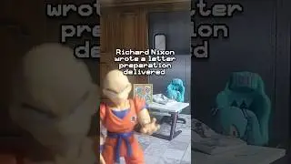 #figma&nbsp;#shfiguarts&nbsp;#actionfigure&nbsp;#reelsinstagram #reels #fyp #funny #comedy #oneyplays #stopmotion