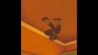 Content Warning z darxxy? mocno się zapowiada